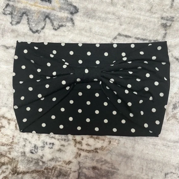 6- FASHION HEADBANDS - Picture 4 of 7